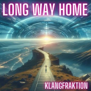 Long Way Home (Radio Edit)