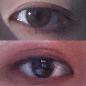 your good girl (Single Version)