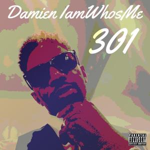 301 (Explicit)