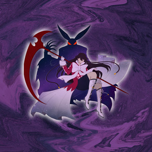 Lacie (Music Box)