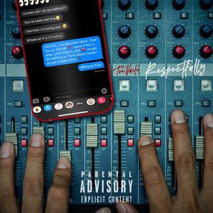 Sidechick(feat. Da Bul Scrap) (Explicit)