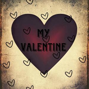 My Valentine (Explicit)