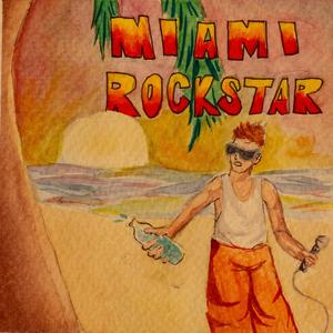 LoCo (Acustico Ft. Inmigrante Suave) (Explicit)