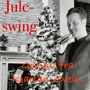 Jule-swing