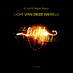 Licht van deze wereld