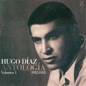 Tu Cabeza en Mi Hombro