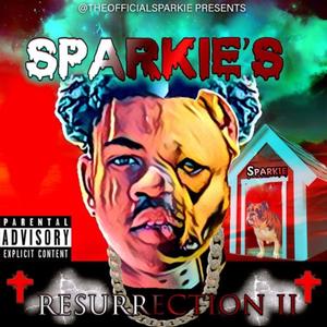 Coupe(Intro) (Explicit)