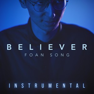 Believer (Instrumental)