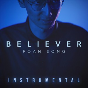 Believer (Inst.)