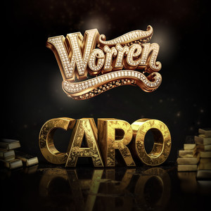 Caro