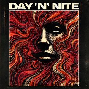 Day 'N' Nite