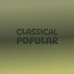 Classical Popular