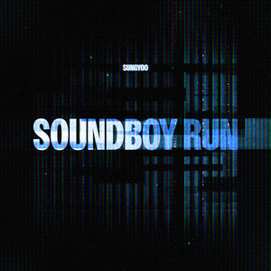 Soundboy Run