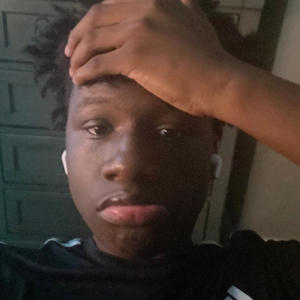 Bently Bentaga (Explicit)