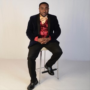 I'm Alive (feat. Brooke Nolan)