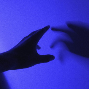 Like This (slowed + reverb)