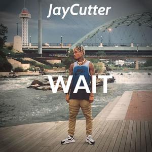 Wait (feat. Cashin Beats) (Explicit)