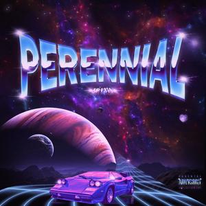 Bari R.B.T.S: PERENNIAL (Pt.2) [Explicit]