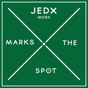 Work (Original Mix)