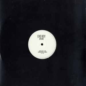 Drunk (Original Mix)