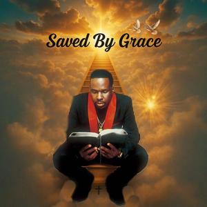 Fly High (feat. M'ster Lewis)