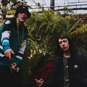 Sace Sace Remix(feat. LGoony)