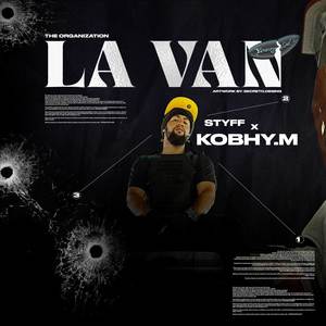 La Van (Explicit)