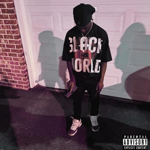 392 (Explicit)