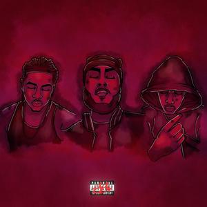 MI GATA (feat. Flackostrap & Niño Luciano) (Explicit)