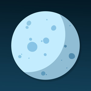 Bvnny - Beira Rio 22:00H