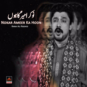 Nokar Ameer Ka Hoon
