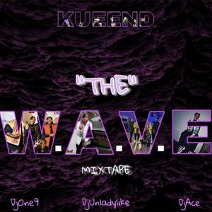 Talk About It (Explicit)