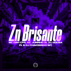 Zn Brisante (Explicit)