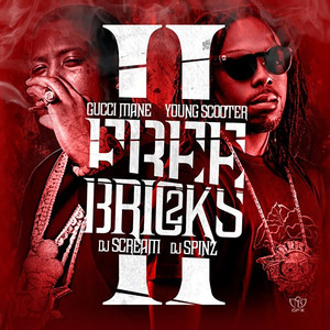 Another Nigga ***** wit Me (feat. Big Bank Black) (Explicit)