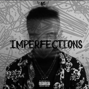 Imperfections (Explicit)