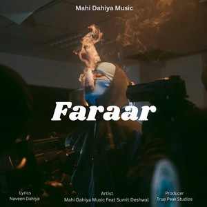 Faraar