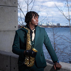 99 (feat. Wasa Finer)