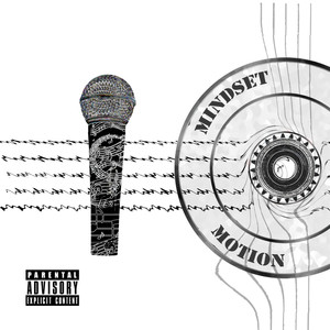 Mindset Motion (Explicit)