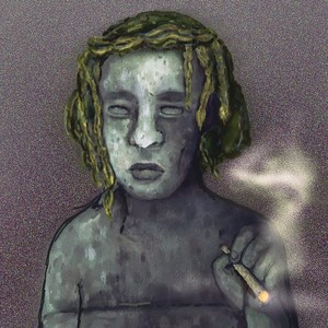 The next injury (feat. Recluse.) (Explicit)