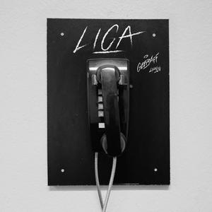 Liga (Explicit)