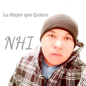 La Mujer Que Quiero (Explicit)