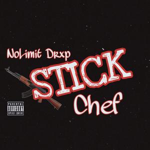 Stick (Explicit)