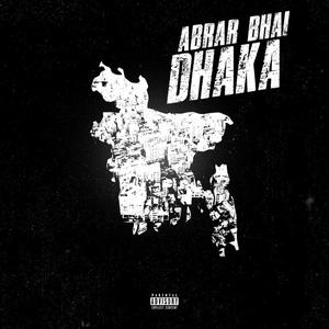 Dhaka (Explicit)