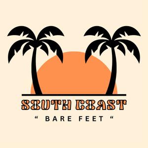 Bare Feet