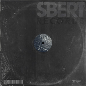 Frequency (Original Mix)