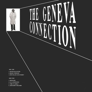 The Geneva Connection