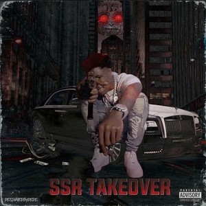 SSR Takeover (Explicit)