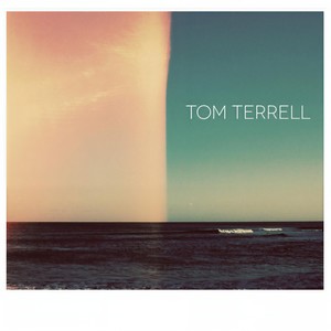 Tom Terrell