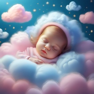 Una Noche Serena Que Acoge El Descanso