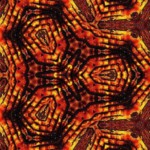 Represent (Explicit)